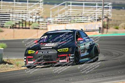 media/May-25-2025-Nasa (Sun) [[dcc9ba5c99]]/Race Group A/Qualifying/